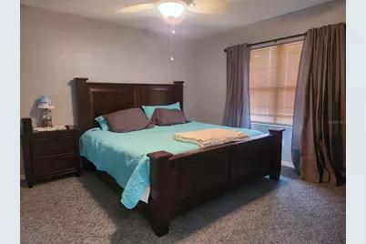 4181 NE 4th Terrace, Ocala, FL 34479 - Photo 11