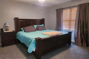 4181 NE 4th Terrace, Ocala, FL 34479 - Photo 11