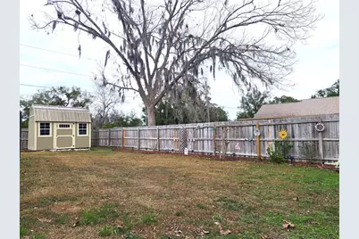 4181 NE 4th Terrace, Ocala, FL 34479 - Photo 27