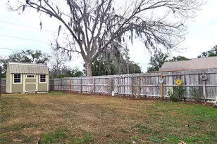 4181 NE 4th Terrace, Ocala, FL 34479 - Photo 27