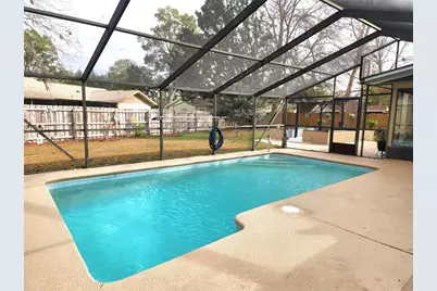 4181 NE 4th Terrace, Ocala, FL 34479 - Photo 23