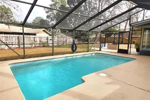 4181 NE 4th Terrace, Ocala, FL 34479 - Photo 23