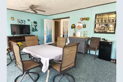 4181 NE 4th Terrace, Ocala, FL 34479 - Photo 19
