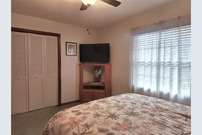 4181 NE 4th Terrace, Ocala, FL 34479 - Photo 15