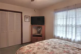 4181 NE 4th Terrace, Ocala, FL 34479 - Photo 15