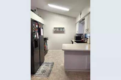 4181 NE 4th Terrace, Ocala, FL 34479 - Photo 7