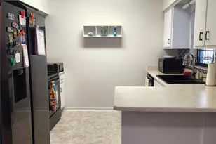 4181 NE 4th Terrace, Ocala, FL 34479 - Photo 7