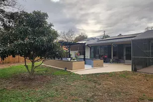 4181 NE 4th Terrace, Ocala, FL 34479 - Photo 25