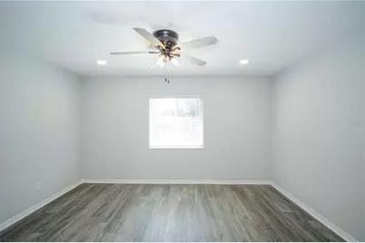 10523 SW 62nd Terrace Road, Ocala, FL 34476 - Photo 11