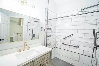 10523 SW 62nd Terrace Road, Ocala, FL 34476 - Photo 21