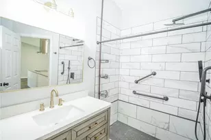 10523 SW 62nd Ter Rd, Ocala, FL 34476 - Photo 21