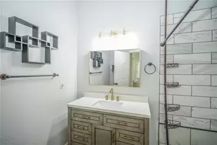 10523 SW 62nd Ter Rd, Ocala, FL 34476 - Photo 19