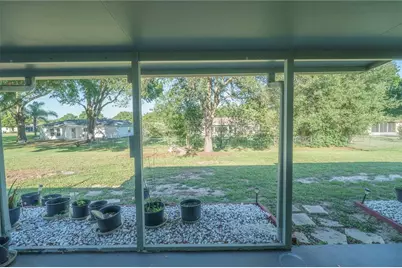 10523 SW 62nd Terrace Road, Ocala, FL 34476 - Photo 25