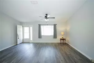 10523 SW 62nd Ter Rd, Ocala, FL 34476 - Photo 3