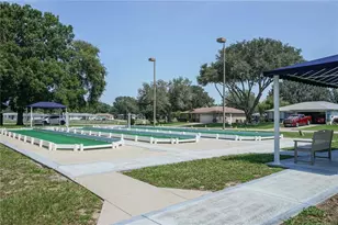 10523 SW 62nd Ter Rd, Ocala, FL 34476 - Photo 35