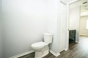 10523 SW 62nd Ter Rd, Ocala, FL 34476 - Photo 15