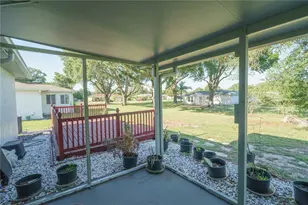 10523 SW 62nd Ter Rd, Ocala, FL 34476 - Photo 27