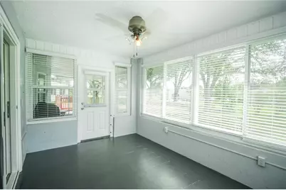 10523 SW 62nd Terrace Road, Ocala, FL 34476 - Photo 23