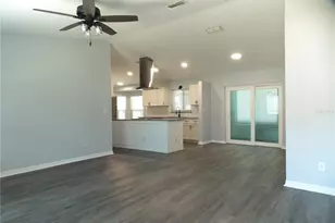 10523 SW 62nd Ter Rd, Ocala, FL 34476 - Photo 5