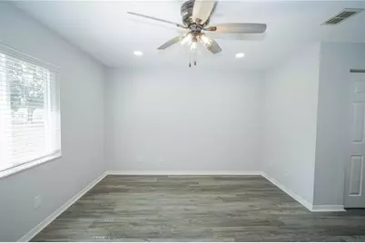 10523 SW 62nd Terrace Road, Ocala, FL 34476 - Photo 13