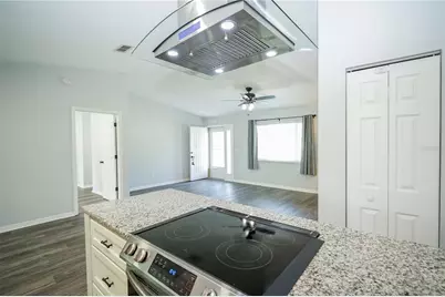 10523 SW 62nd Terrace Road, Ocala, FL 34476 - Photo 7