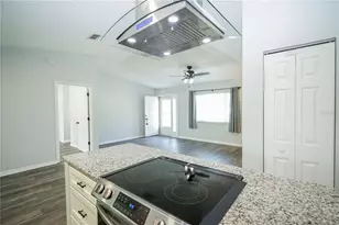 10523 SW 62nd Ter Rd, Ocala, FL 34476 - Photo 7