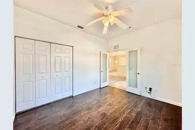 5500 NW 26th Lane, Ocala, FL 34482 - Photo 13