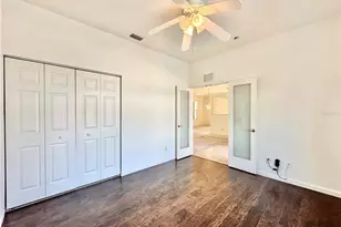 5500 NW 26th Ln, Ocala, FL 34482 - Photo 13