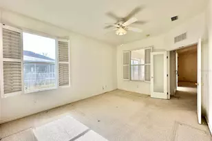 5500 NW 26th Ln, Ocala, FL 34482 - Photo 11