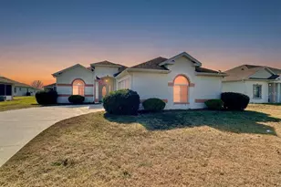 5500 NW 26th Ln, Ocala, FL 34482 - Photo 3