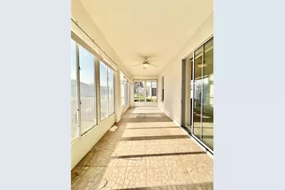 5500 NW 26th Lane, Ocala, FL 34482 - Photo 21