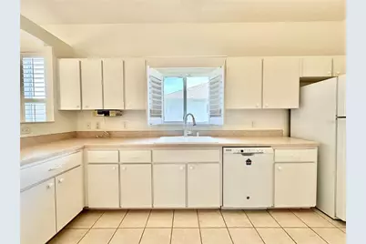 5500 NW 26th Lane, Ocala, FL 34482 - Photo 31