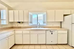 5500 NW 26th Ln, Ocala, FL 34482 - Photo 31