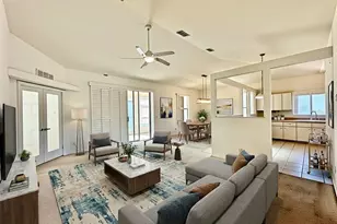 5500 NW 26th Ln, Ocala, FL 34482 - Photo 5