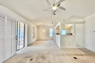 5500 NW 26th Ln, Ocala, FL 34482 - Photo 17