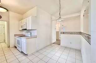 5500 NW 26th Ln, Ocala, FL 34482 - Photo 33