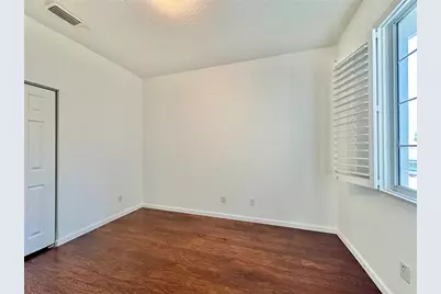 5500 NW 26th Lane, Ocala, FL 34482 - Photo 19