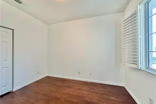 5500 NW 26th Ln, Ocala, FL 34482 - Photo 19