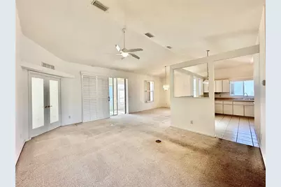 5500 NW 26th Lane, Ocala, FL 34482 - Photo 15
