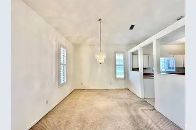 5500 NW 26th Lane, Ocala, FL 34482 - Photo 25