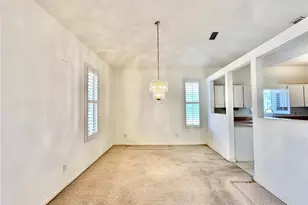 5500 NW 26th Ln, Ocala, FL 34482 - Photo 25