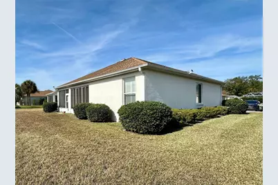 5500 NW 26th Lane, Ocala, FL 34482 - Photo 35