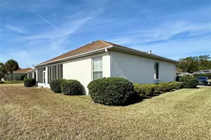 5500 NW 26th Ln, Ocala, FL 34482 - Photo 35