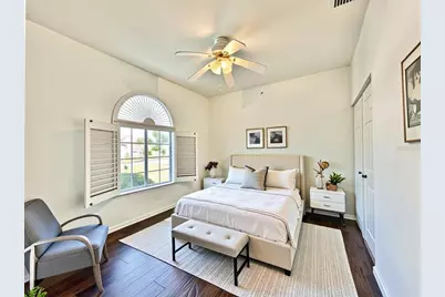 5500 NW 26th Lane, Ocala, FL 34482 - Photo 7