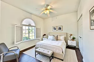 5500 NW 26th Ln, Ocala, FL 34482 - Photo 7