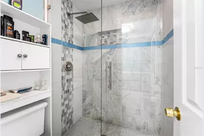 10290 Carmen Lane, Royal Palm Beach, FL 33411 - Photo 23