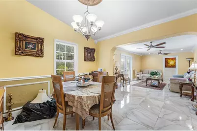 10290 Carmen Lane, Royal Palm Beach, FL 33411 - Photo 9