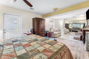 10290 Carmen Ln, Royal Palm Beach, FL 33411 - Photo 21