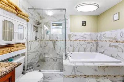 10290 Carmen Lane, Royal Palm Beach, FL 33411 - Photo 19