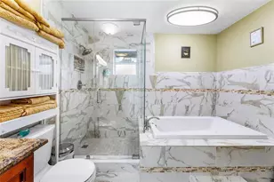 10290 Carmen Ln, Royal Palm Beach, FL 33411 - Photo 19